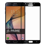 Película De Vidro 3d P/ Linha Samsung Varios Modelos