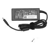  Cargador Dell Xps 2.31a Compatible Con Mini Centrino 19.5v