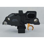 Regulador Alternador Vw Fox Gol Bora Jetta Audi Seat 2pin Volkswagen Bora