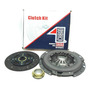 Kit De Clutch Daewoo Cielo, Racer 1.5 Litros Daewoo Racer