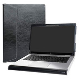 Funda Protectora Alapmk Para 13,3 Hp Elitebook X360 103