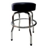 Banqueta Tipo Barstool Para Guitarra Parquer