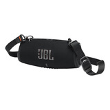 Jbl Xtreme 3 Parlante Inalámbrico