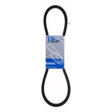 Banda De Accesorio Cr I10 08- 1.1l 12v Gas. Comprensor