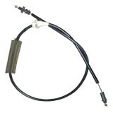 Cable Freno Secarropas Kohinoor C352/752 Tipo Hts5200 C755 V