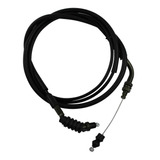 Cable Acelerador Vento Atom 150 (20-21)