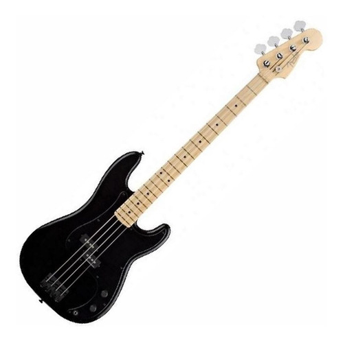 Bajo Electrico Fender Precision  Roger Waters  Oferta!