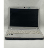 Laptop Acer Aspire 7520 Series Nvidia Partes O Reparar