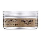 Bed Head Men Mate Separación Realizable Cera Por Tigi- 3 Oz 