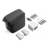 Kit Fly More Combo Para Dji Mini 3 Pro 34 Min Original