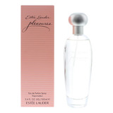 Perfumes Pleasures Eau De Parfum Par - mL a $529700