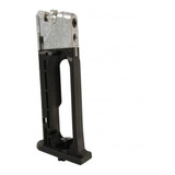 Beretta 84fs 4.5mm Co2 17rd Magazine Cargador Xtreme Co2 12g