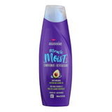 Condicionador Revitalizante Aussie Moist  360ml