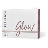 Kits - Pranarom - Glow Radiant Skincare Collection - Set