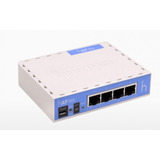  Mikrotik Rb941 Hap Lite Vende Internet X Fichas Hotspot