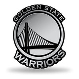 Pegatina Nba Golden State Warriors