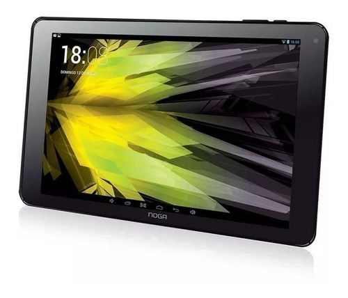 Tablet Pc 10.1 Android 8.1 16gb 1gb 3g Quad Core Garantia