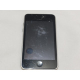 iPod Touch Segunda Generación A1288 Para Reparar 