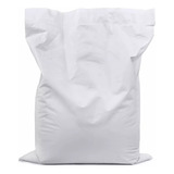 Solidificador De Residuos Líquidos  - ( 1 Kg )