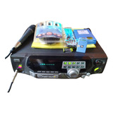 Karaoke 3700 Com Eprom Atualizada + Cartucho Brinde (41)