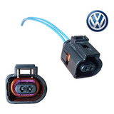 Arnes Temperatura Volkswagen Vento 4cil 1.6l 2014-2020