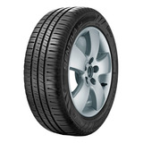 Neumatico Fate Sentiva Sport 185/65 R15