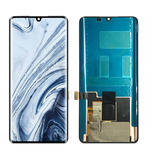 Pantalla Xiaomi Mi Note 10 Pro Original Envio Gratis