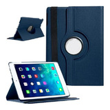 Estuche 360 Para iPad Air Tercera Generacion 10.5 Año 2019