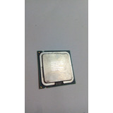 Procesador Pentium Dual Core 1.6ghz /1m/800 Socket 775