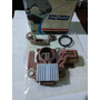 Regulador De Voltaje Alternador Mazda 3, 5, 626, Ford Yr-569 Mazda 626