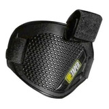 Protector Cubre Calzado Para Moto Palanca De Cambio +sticker