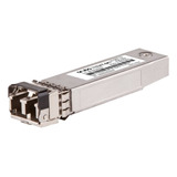 Modulo Hp Ion 10g Mmf Sfp+ Lc