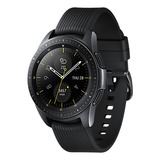 Samsung Galaxy Watch 1  R 810 Bluetooth 42 Mm ¡¡nuevo!!