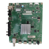 Placa Main 715g8251-m01-b00-004t Tv Philips 32phg5102/77