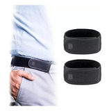 Beltbro Titan Sem Fivela Cinto Elástico Para Homens  Par D