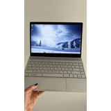 Notebook Hp Envy 13- Ad044nz