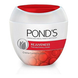 Ponds Rejuveness X 400 Ml - mL a $180