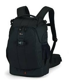 Lowepro Flipside 400 Aw Mochila Cámara Pro Dslr