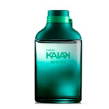 Kaiak Aventura Masculino Natura 100 Ml Original