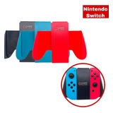 Hand Grip Control Nintendo Switch Joy Con Controller Comfort