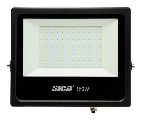 Proyector Reflector Led Smd Pro 150w Ip65 Luz Dia Sica X Ud