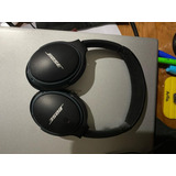 Audifonos Bose Soundlink Around-ear Wireless Headphones Ii