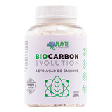 Aquaplante Biocarbon 160ml Midia Co2 P/ Plantas Aquaticas