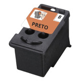 Cabeça Impressão Canon Preto G3100 G3110 G2100 G1100 G4100