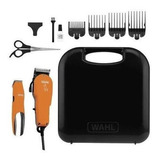 Cortadora Para Mascotas Wahl Show Pro