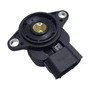 Sensor Tps Toyota Celica/corolla/yaris/echo/matrix/paseo/rav Toyota Matrix