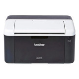 Impressora Brother Hl1212w Revisada 110v Com Toner 