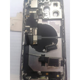 iPhone 14 Pro Max Para Piezas Pregunta Por La Que Ocupes 