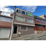 Casa En Venta En La Gloria - Barrio San Cristobal Bogotá