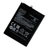 Bateria Pila Para Xiaomi Redmi Note 10 Pro Bn53 4920mah